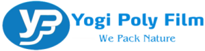 Yogi Poly Film